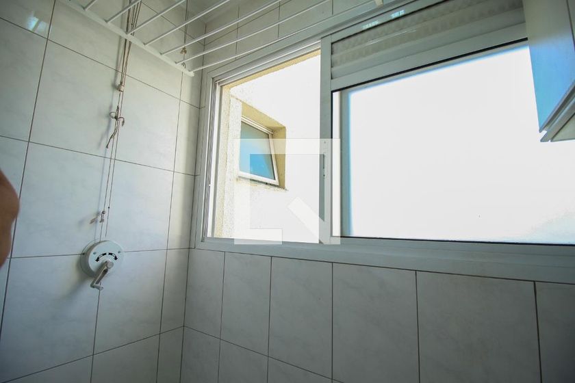 Apartamento, 2 quartos, 64 m² - Foto 116