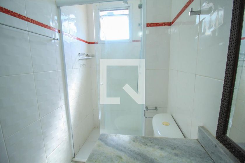 Apartamento, 2 quartos, 64 m² - Foto 80