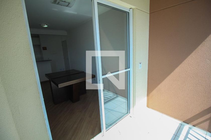 Apartamento, 2 quartos, 64 m² - Foto 38