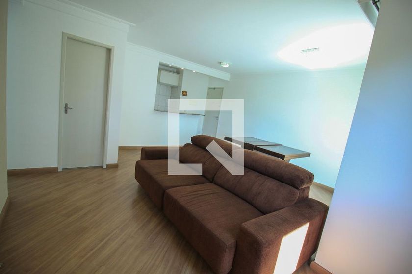 Apartamento, 2 quartos, 64 m² - Foto 11