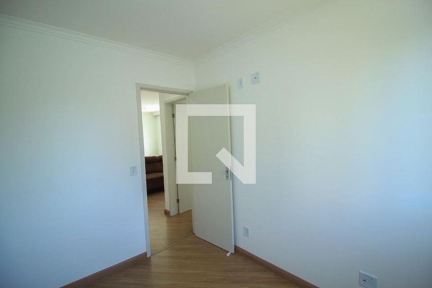 Apartamento, 2 quartos, 64 m² - Foto 50