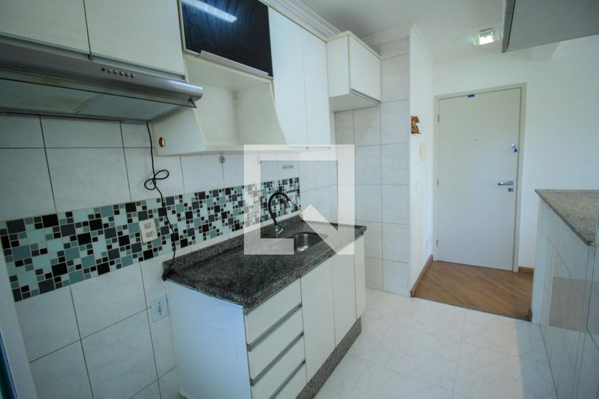 Apartamento, 2 quartos, 64 m² - Foto 101