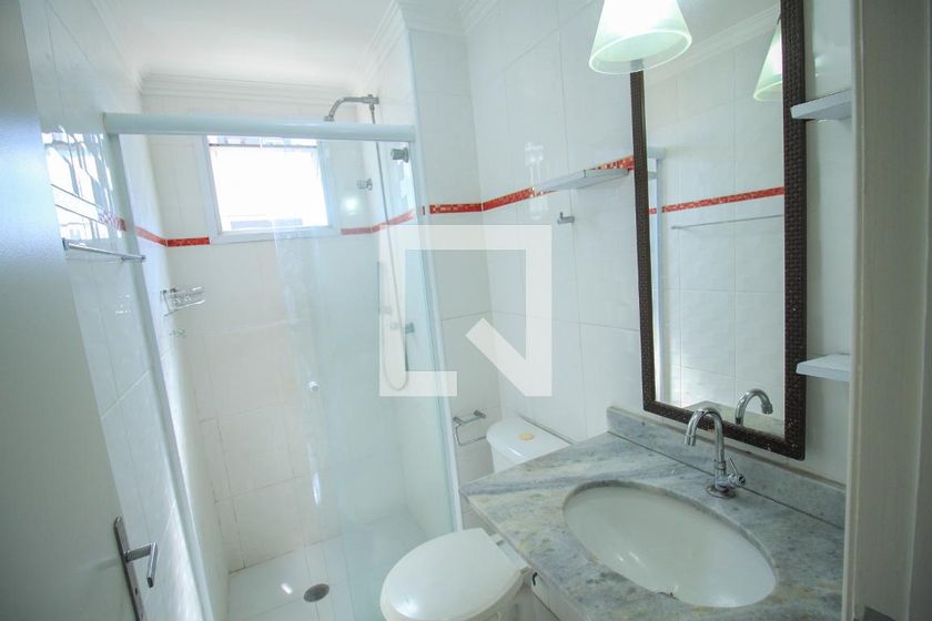 Apartamento, 2 quartos, 64 m² - Foto 71