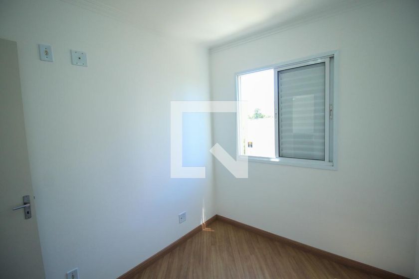 Apartamento, 2 quartos, 64 m² - Foto 47