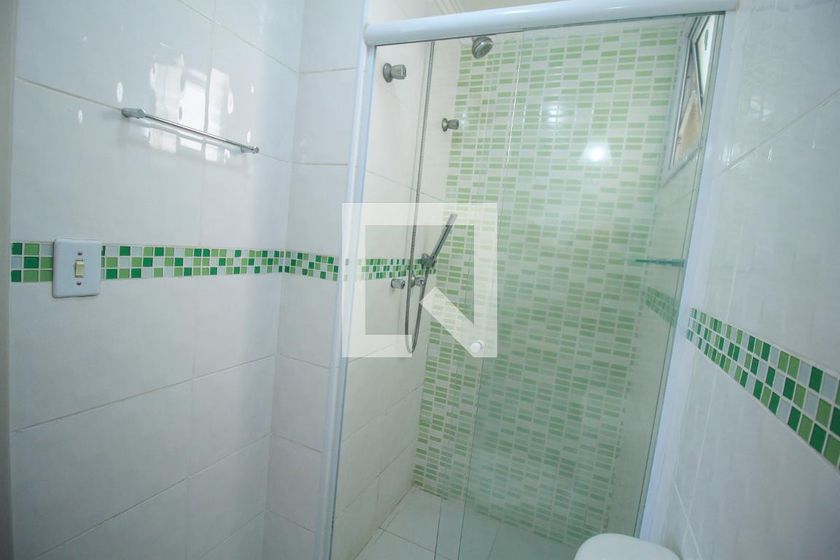 Apartamento, 2 quartos, 64 m² - Foto 89