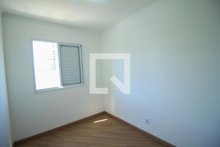 Apartamento, 2 quartos, 64 m² - Foto 44