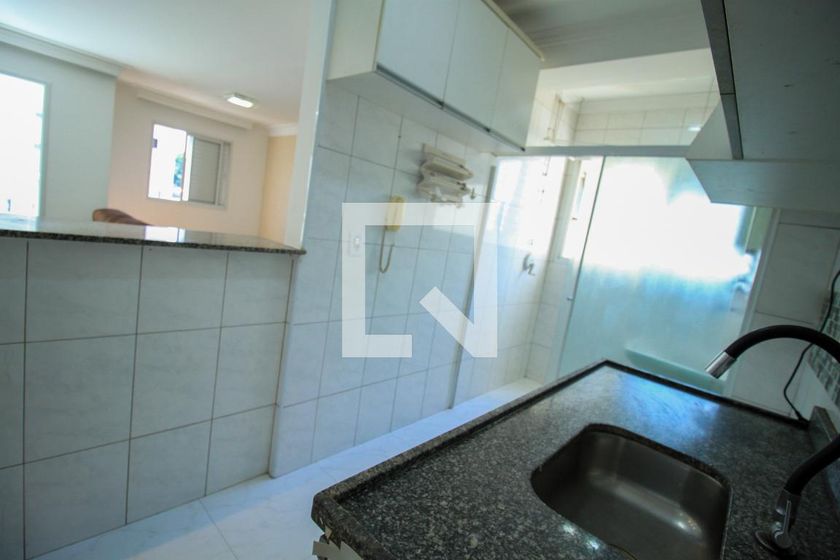 Apartamento, 2 quartos, 64 m² - Foto 98