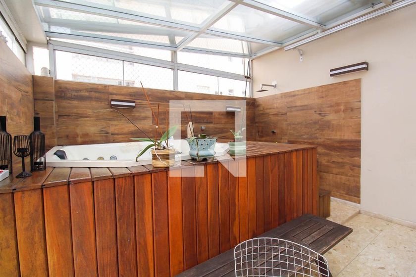 Cobertura, 4 quartos, 180 m² - Foto 87
