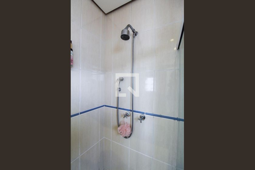 Cobertura, 4 quartos, 180 m² - Foto 41