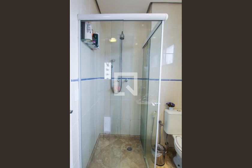 Cobertura, 4 quartos, 180 m² - Foto 37