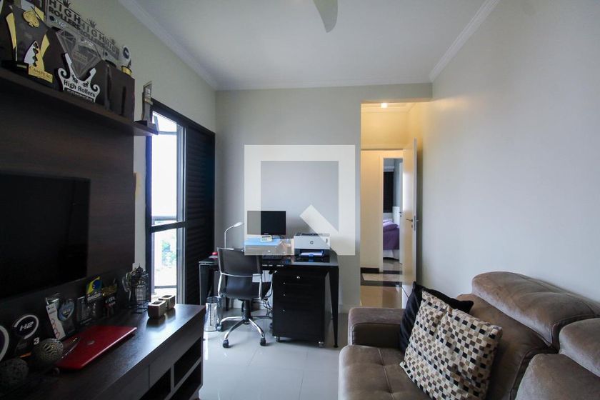 Cobertura, 4 quartos, 180 m² - Foto 57
