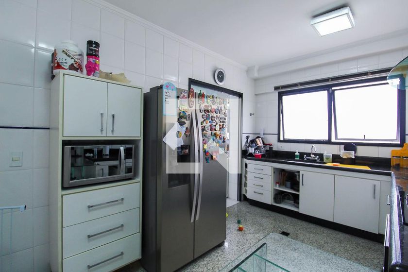 Cobertura, 4 quartos, 180 m² - Foto 79