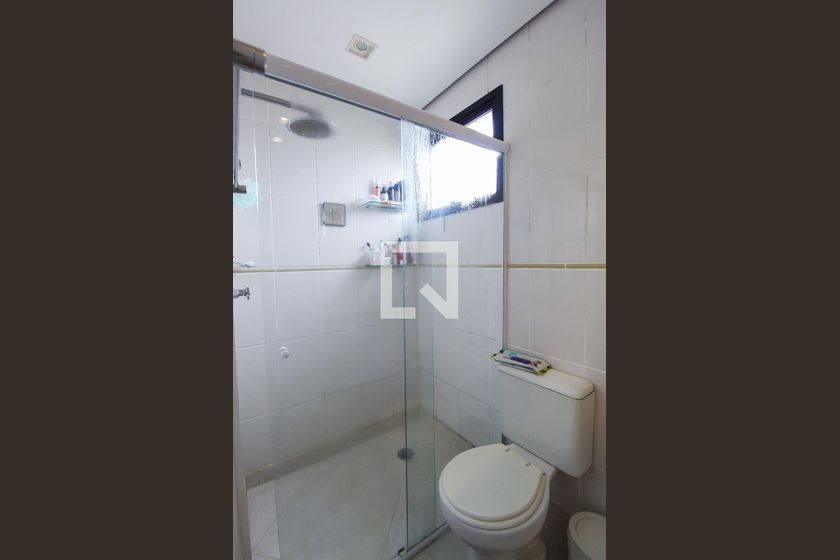 Cobertura, 4 quartos, 180 m² - Foto 21