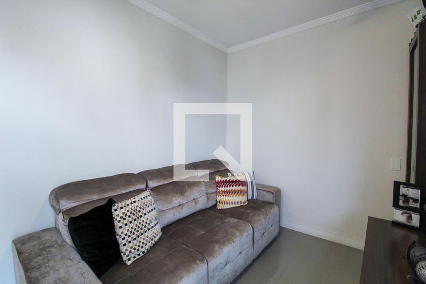 Cobertura, 4 quartos, 180 m² - Foto 55