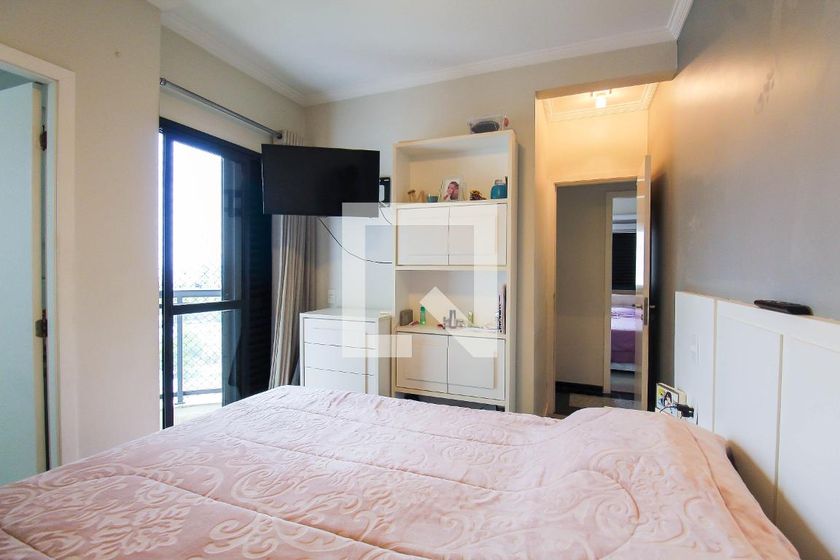 Cobertura, 4 quartos, 180 m² - Foto 19