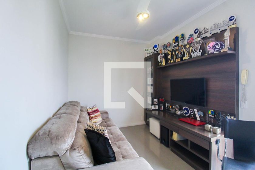 Cobertura, 4 quartos, 180 m² - Foto 53