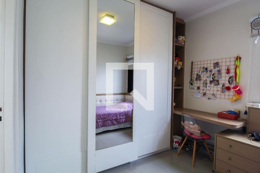Cobertura, 4 quartos, 180 m² - Foto 29