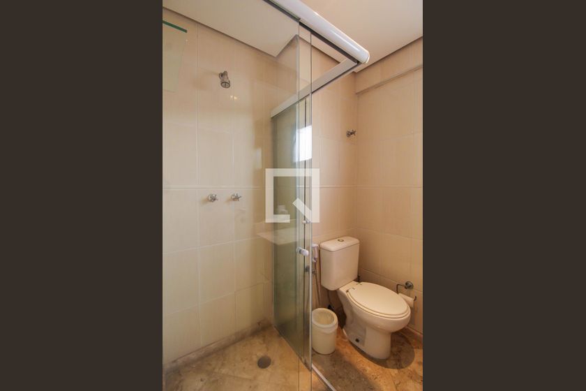 Cobertura, 4 quartos, 180 m² - Foto 63