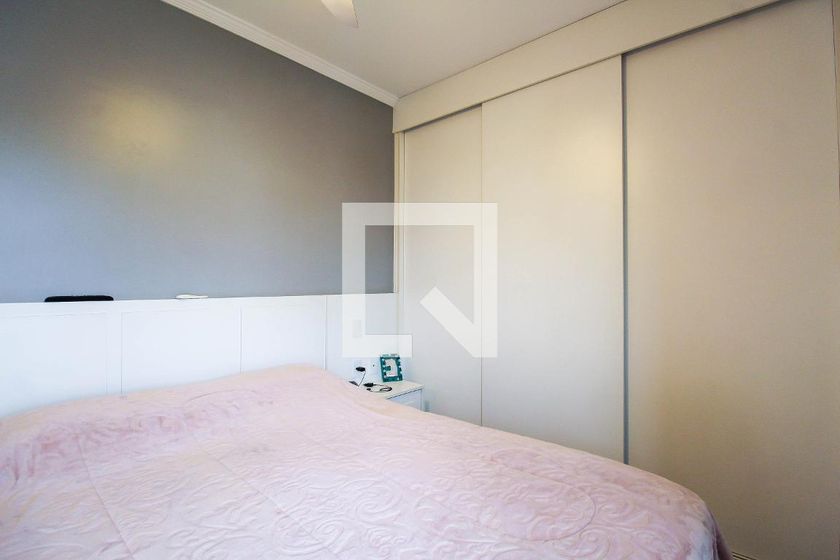Cobertura, 4 quartos, 180 m² - Foto 15