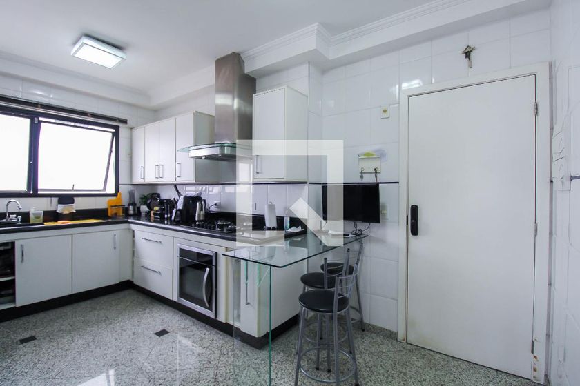 Cobertura, 4 quartos, 180 m² - Foto 77