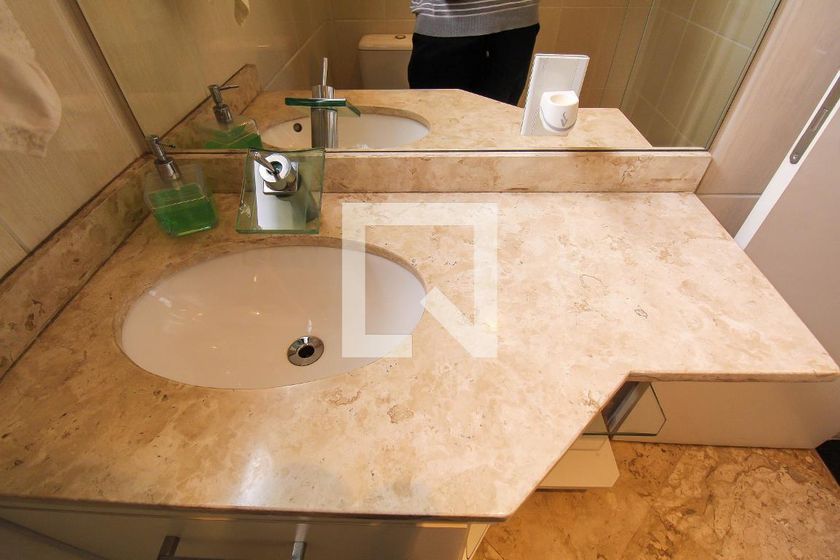 Cobertura, 4 quartos, 180 m² - Foto 67
