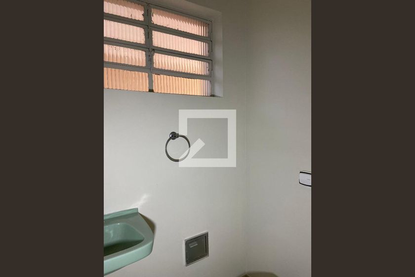 Casa, 6 quartos, 230 m² - Foto 59