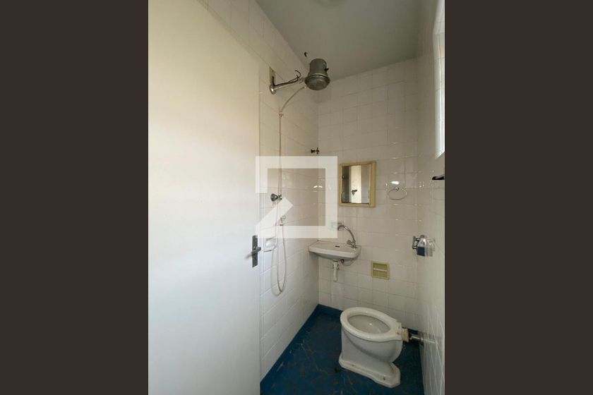 Casa, 6 quartos, 230 m² - Foto 85