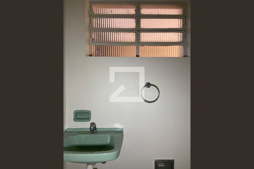 Casa, 6 quartos, 230 m² - Foto 61