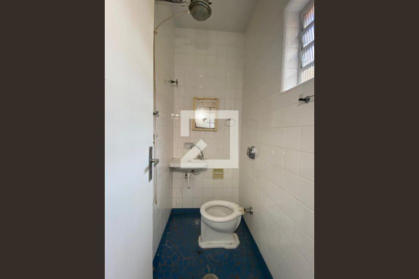Casa, 6 quartos, 230 m² - Foto 87