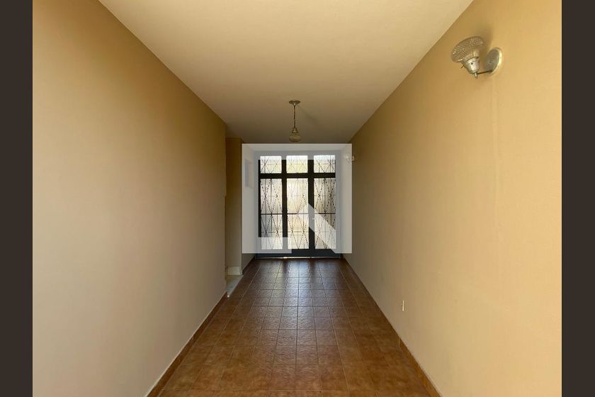 Casa, 6 quartos, 230 m² - Foto 107