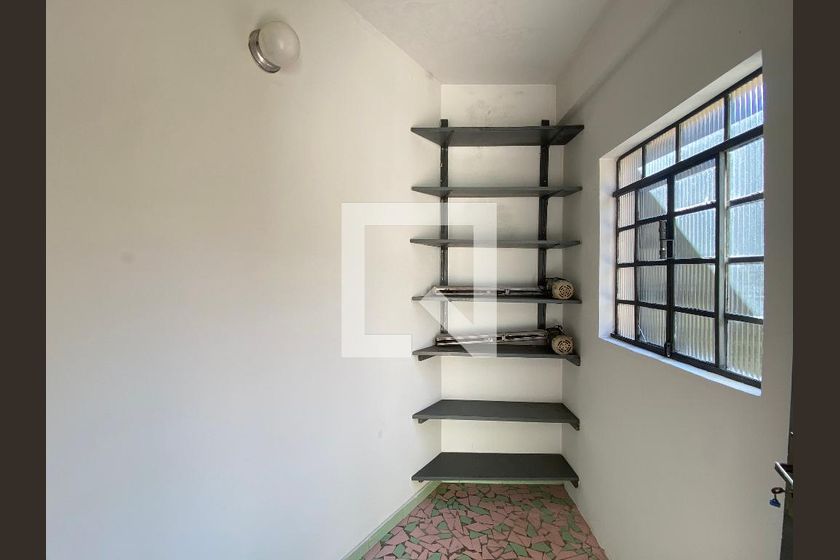 Casa, 6 quartos, 230 m² - Foto 81