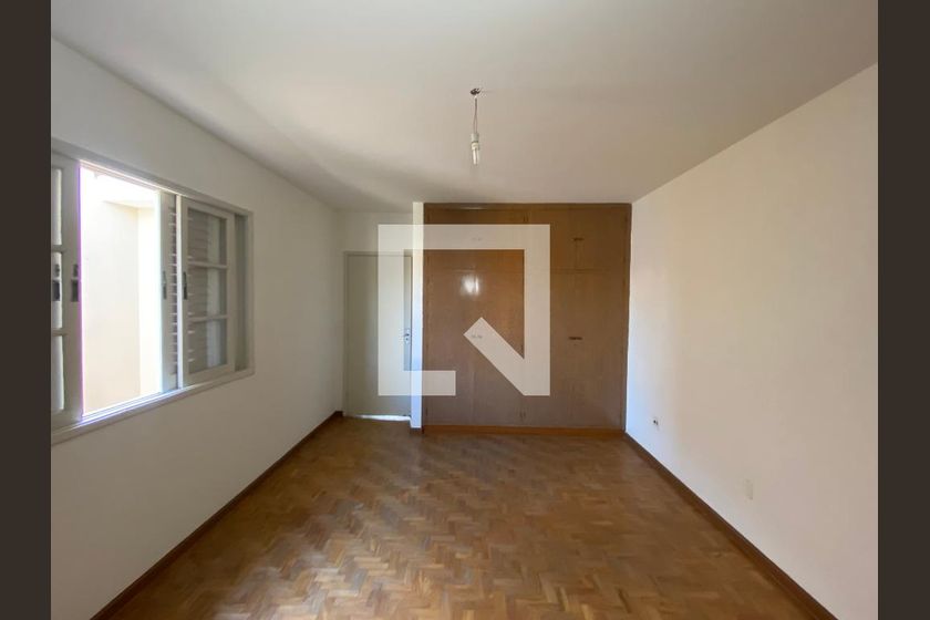 Casa, 6 quartos, 230 m² - Foto 37