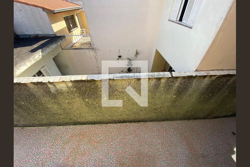Casa, 6 quartos, 230 m² - Foto 103