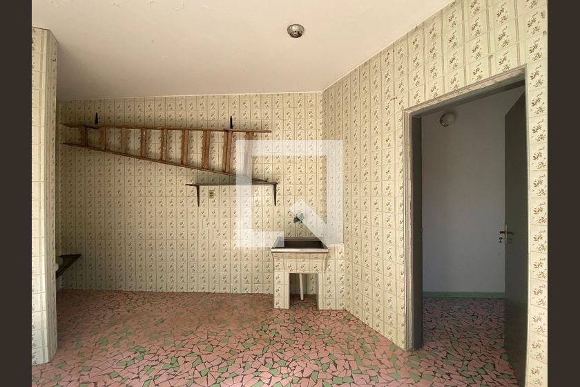 Casa, 6 quartos, 230 m² - Foto 77
