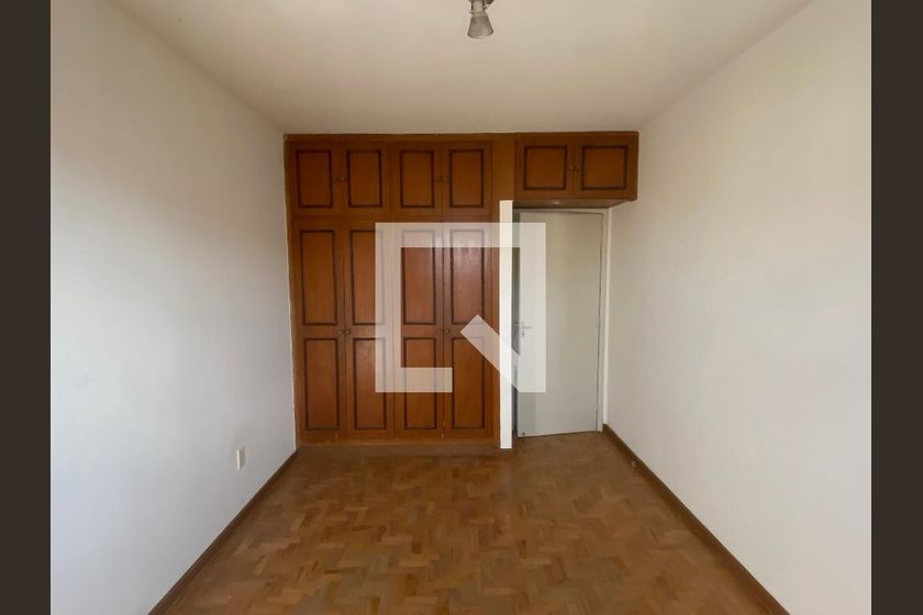 Casa, 6 quartos, 230 m² - Foto 29