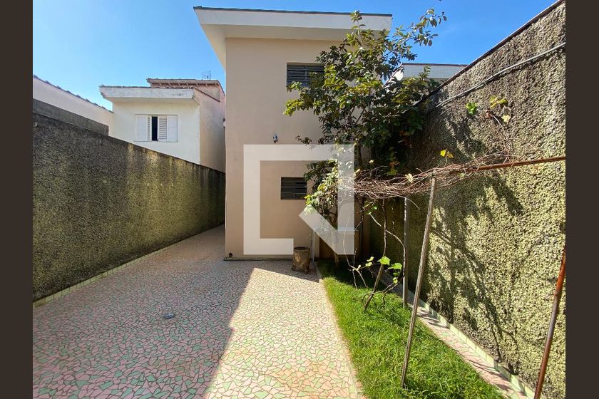 Casa, 6 quartos, 230 m² - Foto 93