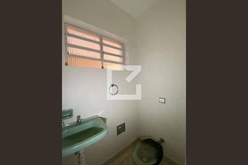 Casa, 6 quartos, 230 m² - Foto 65