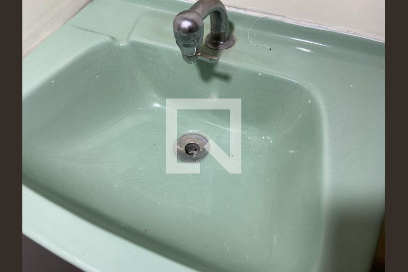 Casa, 6 quartos, 230 m² - Foto 67