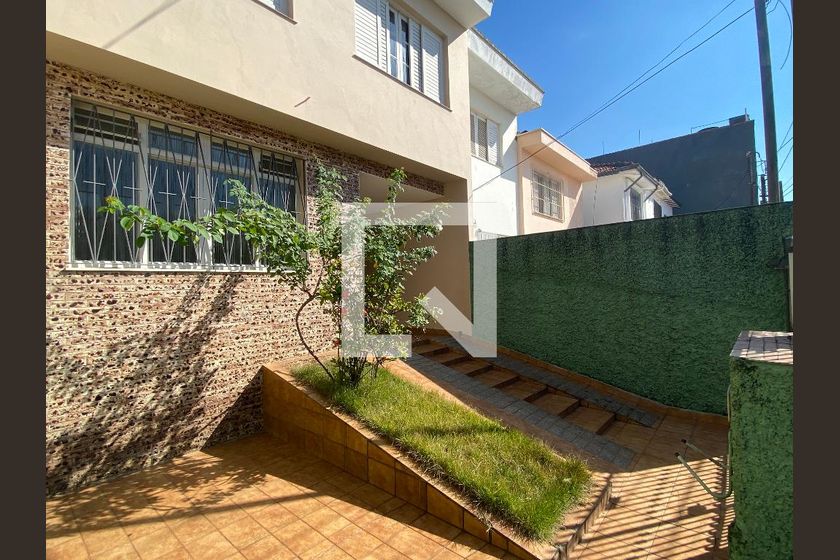 Casa, 6 quartos, 230 m² - Foto 113