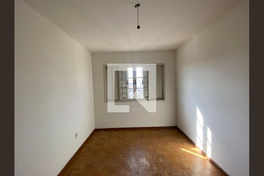Casa, 6 quartos, 230 m² - Foto 15