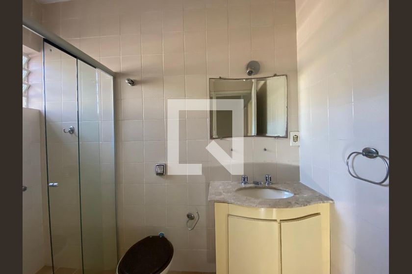 Casa, 6 quartos, 230 m² - Foto 49