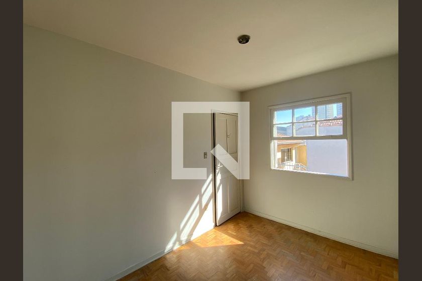 Casa, 6 quartos, 230 m² - Foto 39