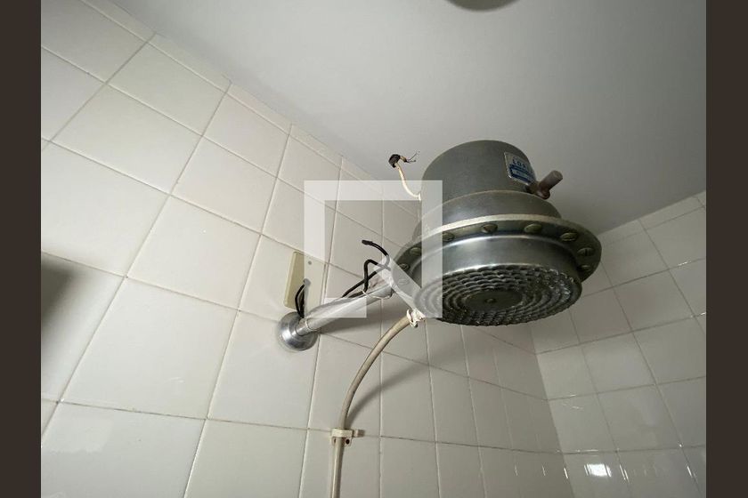 Casa, 6 quartos, 230 m² - Foto 91