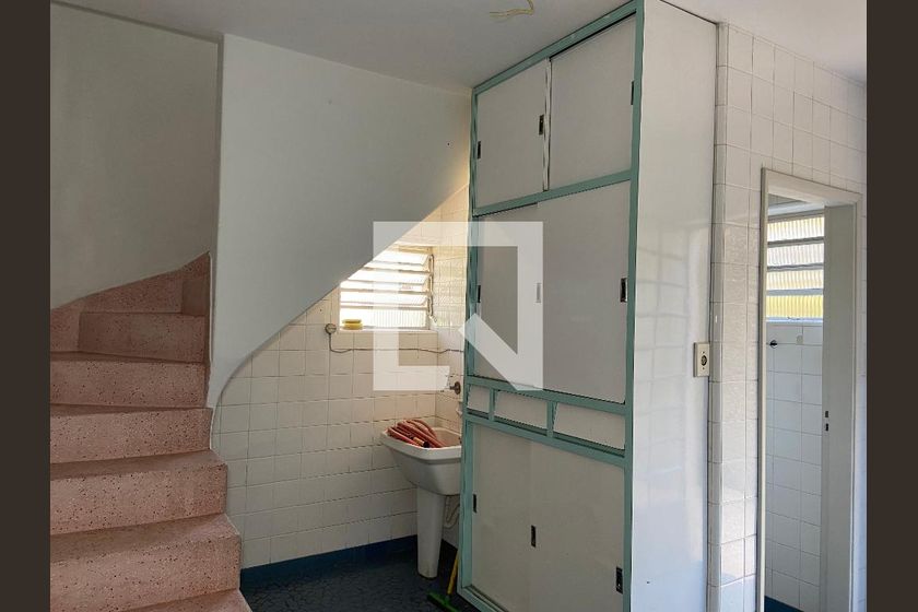 Casa, 6 quartos, 230 m² - Foto 69