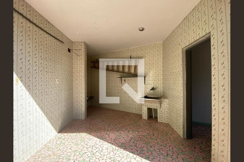 Casa, 6 quartos, 230 m² - Foto 75