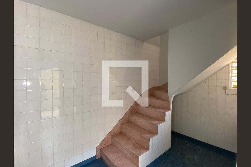 Casa, 6 quartos, 230 m² - Foto 73
