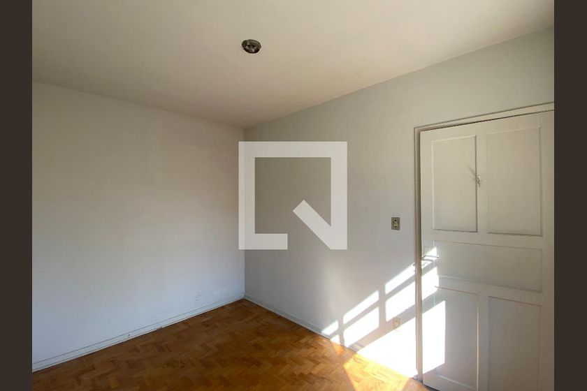 Casa, 6 quartos, 230 m² - Foto 45