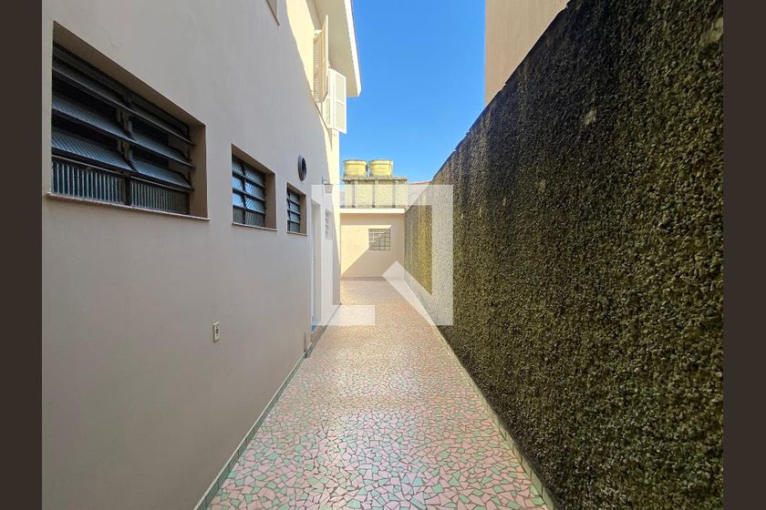 Casa, 6 quartos, 230 m² - Foto 99