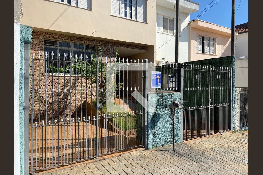 Casa, 6 quartos, 230 m² - Foto 117