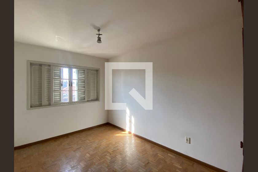Casa, 6 quartos, 230 m² - Foto 27